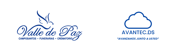 Logo Valle de Paz